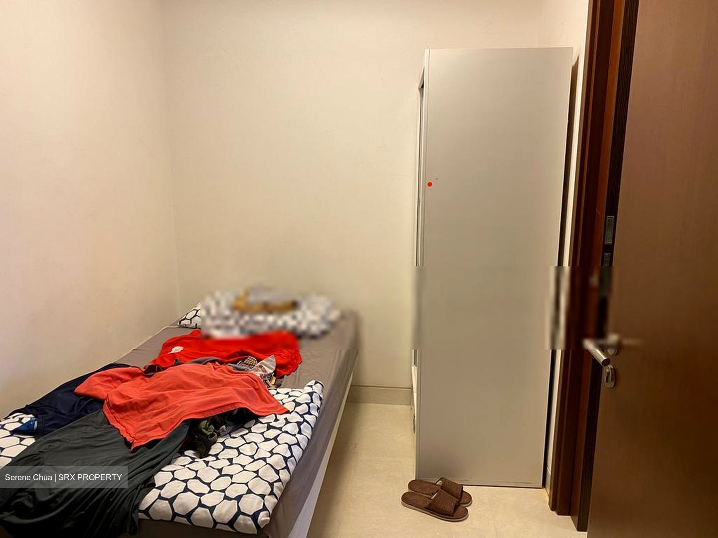 Alexis (D3), Apartment #450144721